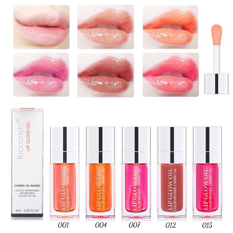 best moisturizing lip oil australia.